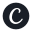 apresentacaojanjacomo.com.br favicon